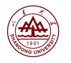 山东大学官方校徽